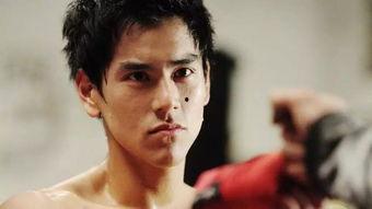 彭于晏男友爆料视频大全